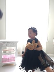 -TIME儿童摄影(闽江路店)