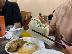 -抹直口特色菜馆(一店)