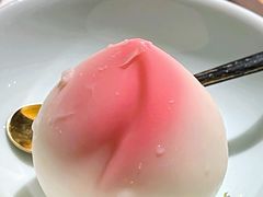 -四世同堂·京菜·烤鸭(双井店)