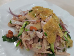 -方鼎食府