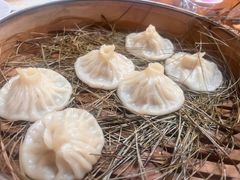 -群英会·三国菜(曹魏古城店)