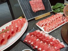 -东来顺(盛世广场·食尚街店)