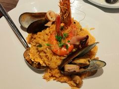 -港丽餐厅(来福士店)