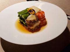 糟香四宝-解香楼(八盘岭路店)