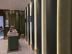 -巴音浩日娲·蒙餐(双林东路店)