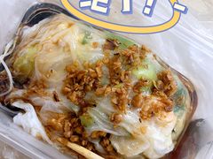 -小吴肠粉