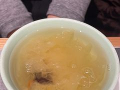 -潮界(LU·ONE凯德晶萃广场店)