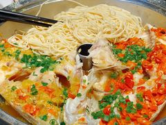 -老湘亲·品鉴湘菜(蔡塘爱琴海店)