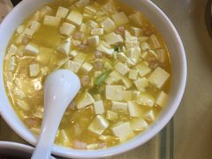 -沈厅酒家(周庄店)