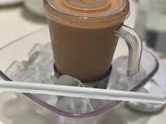 -太兴餐厅(东方广场分店)