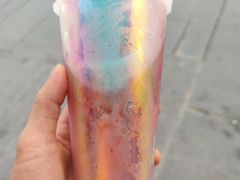 -溪边姑娘·拉丝酸奶水果捞(春熙路店)