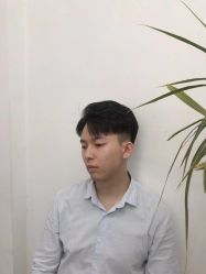 -YESIDO椰岛造型