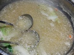 -彤德莱火锅(乐陵路店)