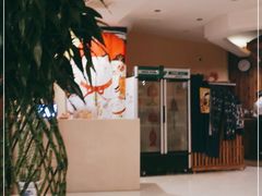 -古都日本料理(高桥路店)