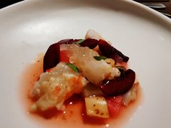 -泰安门Taian Table(镇宁路店)