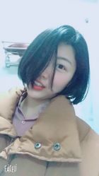 -尚·丹尼Hair