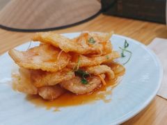 -一轩饺子馆(丽都店)