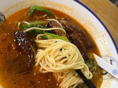 -大碗小面(西门口店)