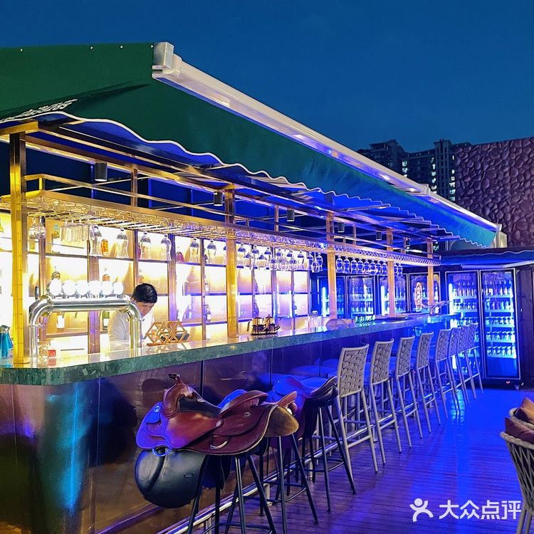 深圳首店|我愿为了这家烤包子再来20次💥
