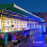深圳首店｜我愿为了这家烤包子再来20次💥