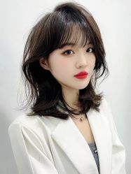 -美美秀造型