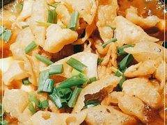 -蝶园·装修中(BFC外滩金融中心店)