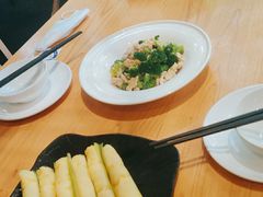 -赤宴·川菜(玉林店)