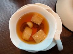 -随堂里