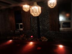 -8号公馆(金川街店)