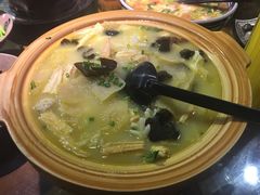 -来小酌·长安酒家(翠庭大厦店)