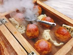 -木棉花开(中心城店)