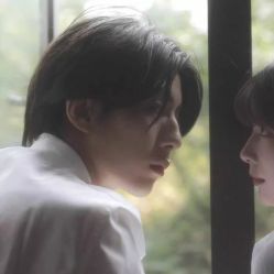 -丝客富脱发养发头皮馆