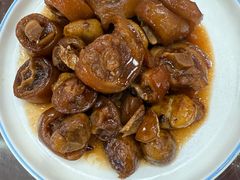 -小平饭店(天福路店)