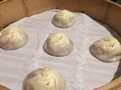 -鼎泰丰(当代商城店)