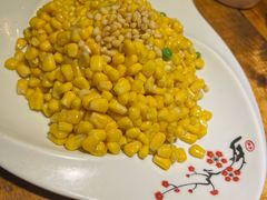 -王大厨·海鲜·家常菜