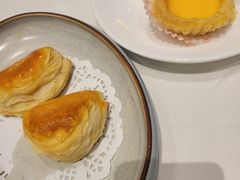 -万龙洲海鲜(大兴绿地缤纷城店)