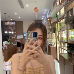 -夸迪QUADHA肌肤定制