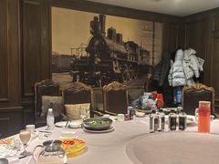 -1918中餐厅(衡山路店)