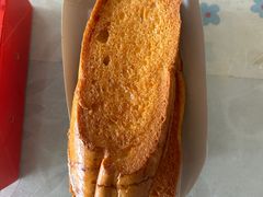 -85度C(上海仓汇路店)