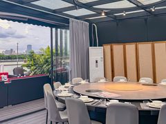 -琶醍壹号•潮菜江景餐吧