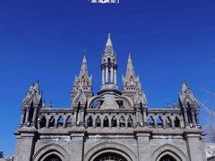 -协顺园回头馆(南顺城路店)