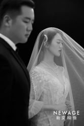 -新奕映像摄影机构