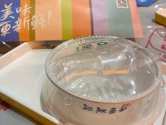 -靓靓蒸虾·头牌蒸虾(南山桂庙店)
