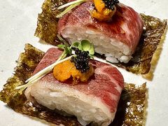 -勇誌烧肉·焱铁烧