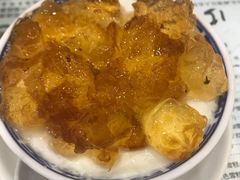 -仁信老铺(华盖路店)