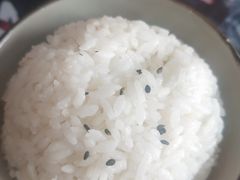 -集草轩·重庆麻辣烤鱼(西湖道店)