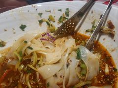 -西贝莜面村(近铁城市广场店)