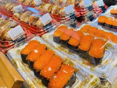 -姬岛生鲜(东鼓道店)