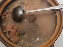 -眉州东坡(华联万柳店)