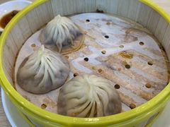 -朱洪元苏式面馆(绿宝广场店)